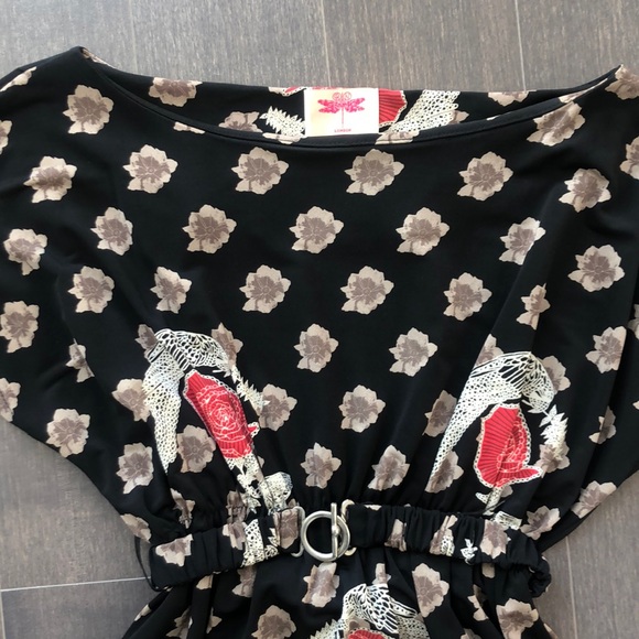 Orion London Dress from Aritzia - Picture 2 of 8